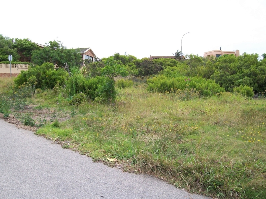 0 Bedroom Property for Sale in Wavecrest Eastern Cape